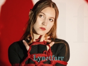 Lynetfarr