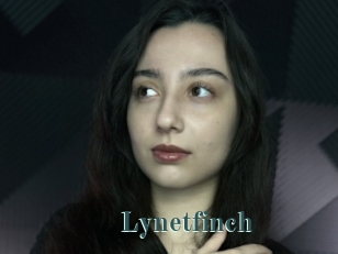 Lynetfinch