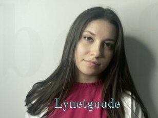 Lynetgoode