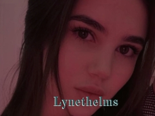 Lynethelms