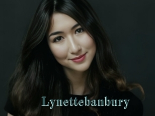 Lynettebanbury