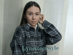 Lynettecroyle