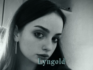 Lyngold