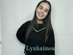 Lynhaimes