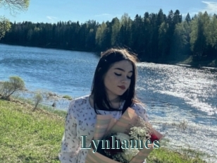 Lynhames