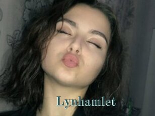 Lynhamlet