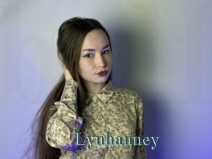 Lynhanney