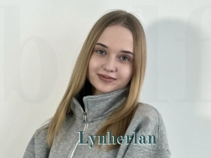 lynherlan Belles Femmes