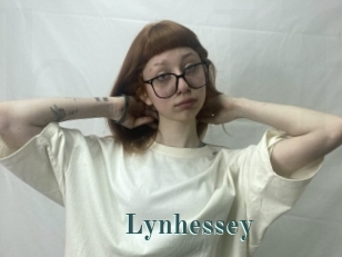 Lynhessey