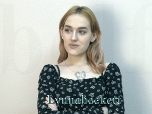 Lynnabeckett