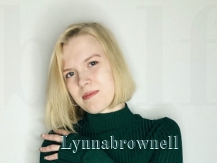 Lynnabrownell