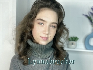 Lynnabrucker
