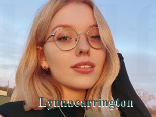 lynnacarrington Belles Femmes