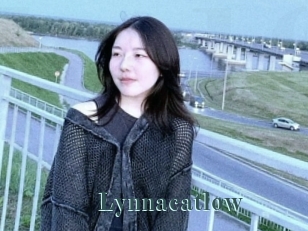 Lynnacatlow