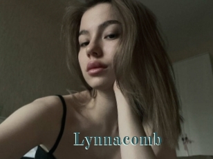 Lynnacomb