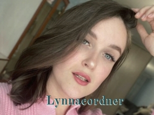 Lynnacordner