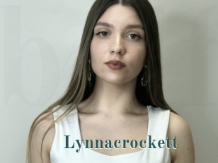 Lynnacrockett