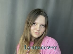 Lynnadowey