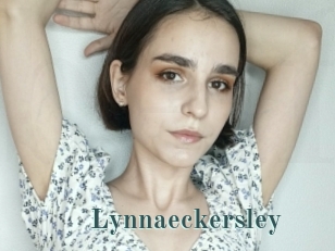 Lynnaeckersley