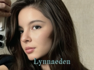 Lynnaeden