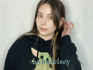 Lynnaelsey