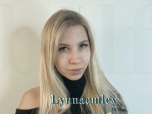 Lynnaemley