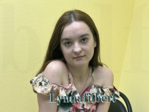Lynnafilbert