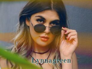 Lynnagreen