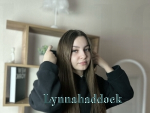 Lynnahaddock