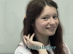Lynnaheyer