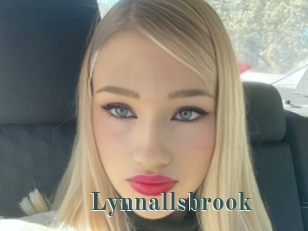 Lynnallsbrook
