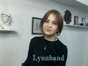 Lynnband
