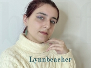 Lynnbeacher