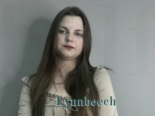 lynnbeech Belles Femmes