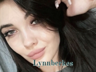 Lynnberkes