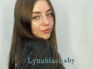 Lynnblackaby