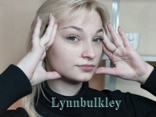 Lynnbulkley