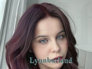 Lynnburland