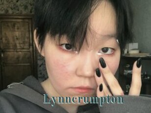 Lynncrumpton