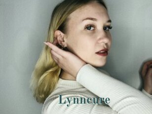 Lynncure