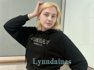Lynndaines