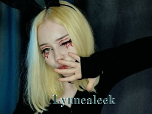 lynnealeck Belles Femmes