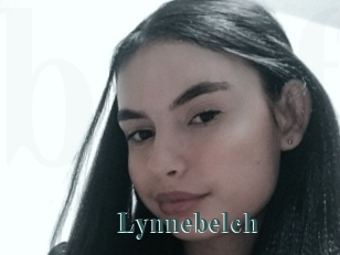 Lynnebelch