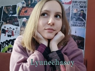 Lynnechasey