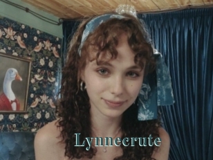 Lynnecrute