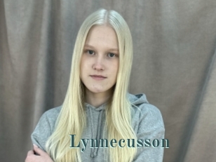 Lynnecusson