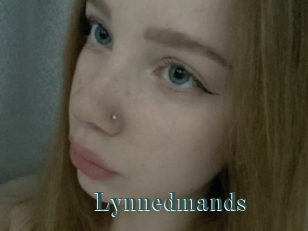 Lynnedmands