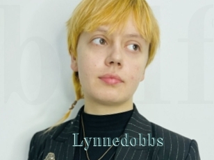 Lynnedobbs