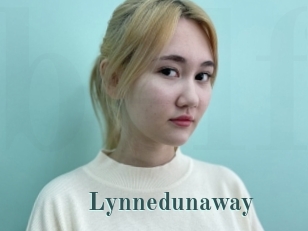 Lynnedunaway