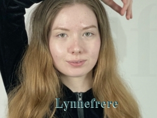 lynnefrere Belles Femmes